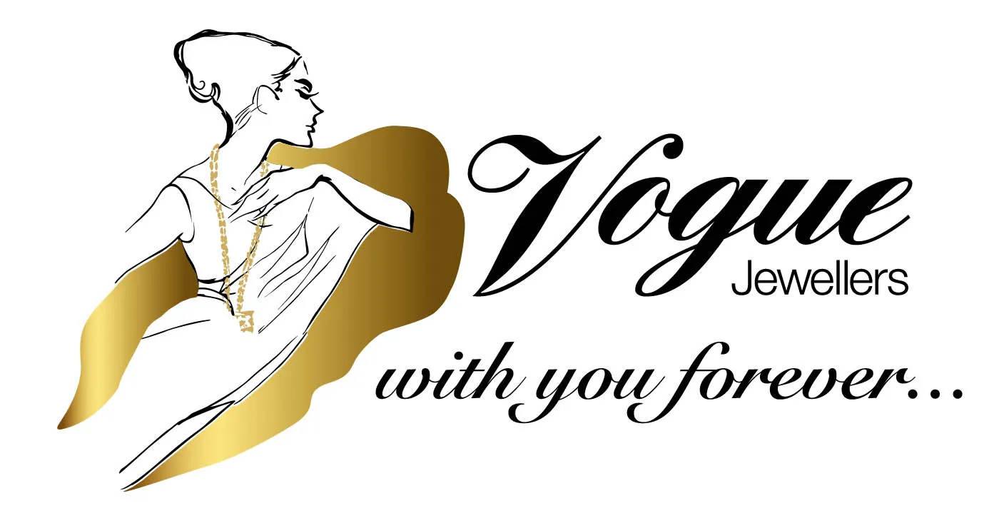 Up to 60% off on Diamond and Precious Stone–studded Jewellery & Up to 17% off on 22kt Jewellery